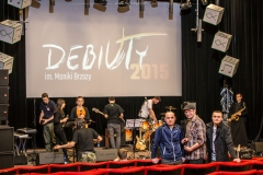 BeU_Debiuty2015_023