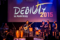 BeU_Debiuty2015_055