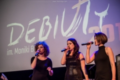 BeU_Debiuty2015_060