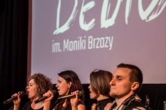 BeU_Debiuty2015_086