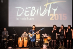 BeU_Debiuty2015_125